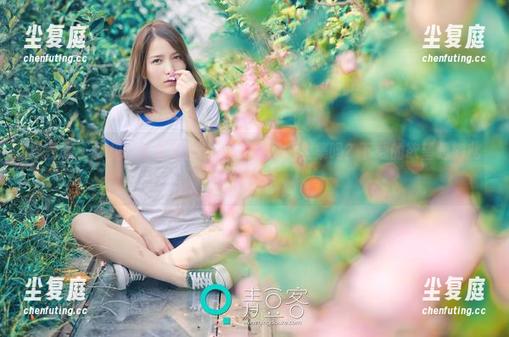 青豆客 - 你见过陈嘉瑶AYomi穿红裙的全集吗？下载的欲望是如此强烈！