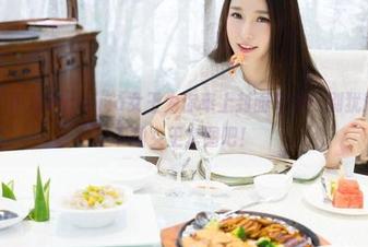 魅妍社 - 果儿Victoria女王为你奉上封面专属：别犹豫，免费下载女王套图吧！
