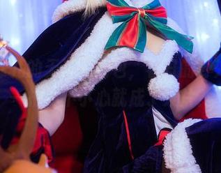 鳗鱼霏儿的无圣光图包，春日的野外随手一拍，不小心就成了大片？